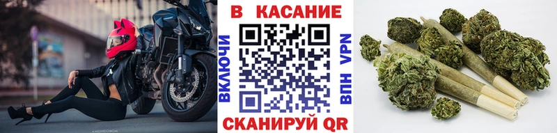 Где купить Октябрьский Каннабис  mega   Гашиш  МЕФ  APVP 