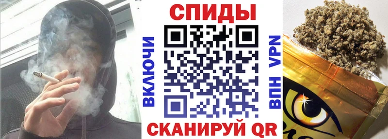 Бутират 1.4BDO  что такое   Октябрьский 