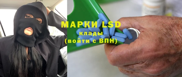 винт Алзамай